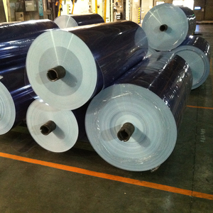 Feuilles rigides en PVC HELIA HL-<span class=keywords><strong>39</strong></span> 0,05-2,0 mm Taille 26-60 pouces Emballage pharmaceutique pour hôpitaux et pharmacies Fabriqué dans le Jiangsu - Product Image 6