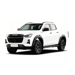 Lève-roues pour camionnettes de dépannage routier ISUZU FOTON, camions de remorquage à vendre, 3 tonnes, fabricant depuis 2009 - Product Image 2