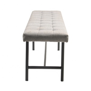 Venta al por Mayor <span class=keywords><strong>francés</strong></span> Casa <span class=keywords><strong>de</strong></span> Campo muebles <span class=keywords><strong>de</strong></span> sofá <span class=keywords><strong>de</strong></span> la sala <span class=keywords><strong>de</strong></span> sillas/silla <span class=keywords><strong>de</strong></span> comedor/ocio <span class=keywords><strong>banco</strong></span> - Product Image 3