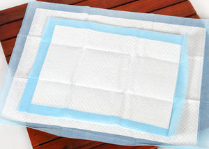 แผ่นรองสัตว์เลี้ยงขายดีรุ่นใหม่ล่าสุด ราคาโรงงาน - Product Image 3
