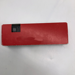Beck-hoff EP7342-0002 Nuevo Módulo de Control de Motor de 1 Eje con Terminal Compacto EtherCAT - Product Image 4