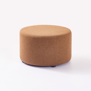 Luxury Modern Designs Couches Garden Party Color Fabric Outdoor Home Living Room Chair for <b>Sofa</b> Chairs Set <b>Office</b> Furniture - Product Image 6