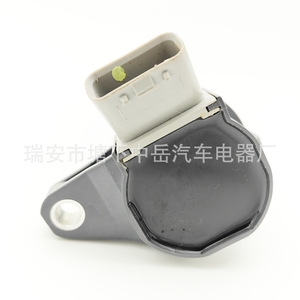 Bobina de encendido para Toyota Daihatsu 19070 B1020 ZY 0134, pieza de repuesto para prueba de encendido - Product Image 4