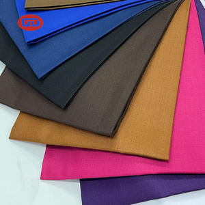 Tela para Trajes Lula Sabrin Tr de 210 g/m², Venta al por Mayor para África, Mogadiscí, Somalia - Product Image 4