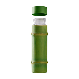 Nuevo diseño <span class=keywords><strong>de</strong></span> botellas <span class=keywords><strong>de</strong></span> jugo <span class=keywords><strong>de</strong></span> plástico PET con forma <span class=keywords><strong>de</strong></span> <span class=keywords><strong>caña</strong></span> <span class=keywords><strong>de</strong></span> azúcar, contenedores <span class=keywords><strong>de</strong></span> bebidas sin BPA, superventas, impresión personalizada, tapa <span class=keywords><strong>de</strong></span> rosca para alimentos - Product Image 6