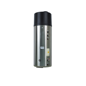 WOK tout en un chaudière fabricant chinois <span class=keywords><strong>200L</strong></span>/300L réservoir intégré 75C haute température Source d'air espace pompe à chaleur <span class=keywords><strong>chauffe</strong></span>-<span class=keywords><strong>eau</strong></span> - Product Image 3