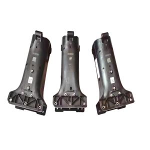 Front and Rear Arm Connector for T30 T40 T50 <b>Drones</b> Agriculture Sprayer <b>Accessories</b> - Product Image 6