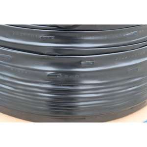 نظام ري بالتنقيط كامل لمساحة هكتار واحد، سهل التركيب، للزراعة التجارية في جميع أنحاء العالم - Product Image 4