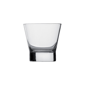 Shetland <b>Water</b> Glass 25 cl Arcoroc H 9 cm Ø 8.8 cm - Product Image 1
