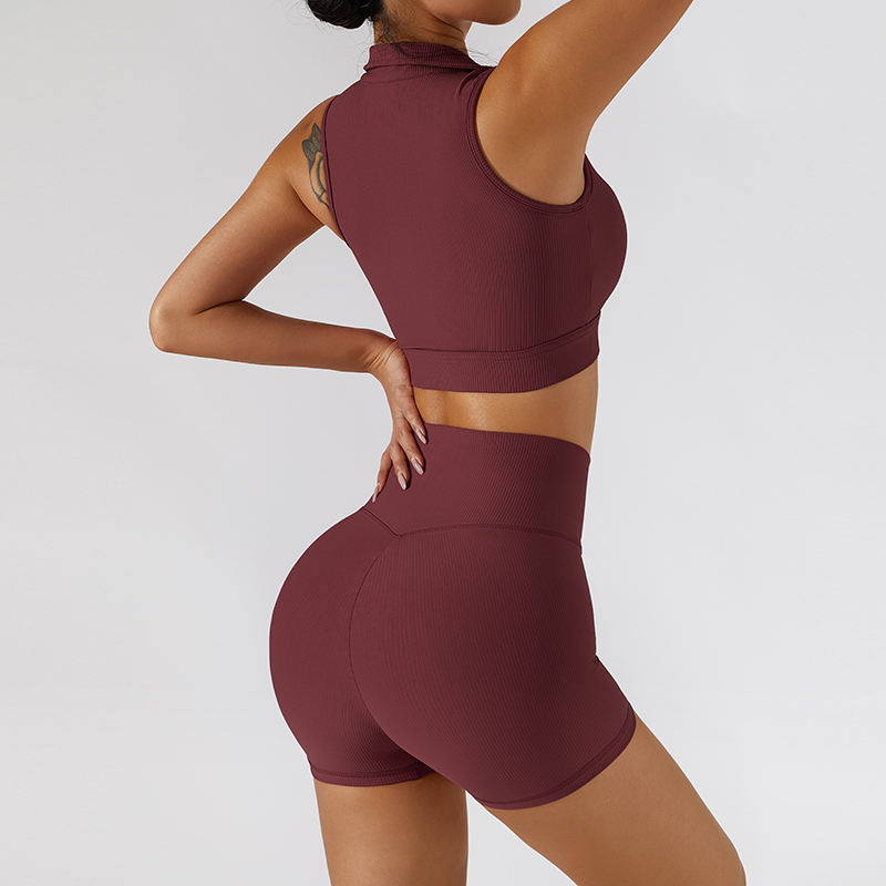 สีแดงย้อนยุค