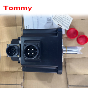 Pieza de Repuesto Industrial FANUC MR-J3-350B - Product Image 1