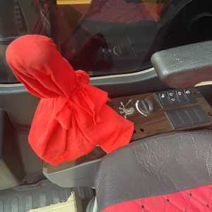 รถขุดตีนตะขาบ SY235 SY135รถตักดิน SY215รถตักดิน - Product Image 3