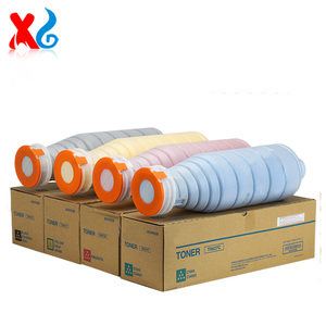 ตลับหมึกพิมพ์ Konica Minolta TN627 TN-627แท้ <span class=keywords><strong>C14000</strong></span> C12000ตลับหมึกพิมพ์สำหรับเครื่องถ่ายเอกสาร ACVV230 ACVV130ของแท้จากสหรัฐอเมริกา - Product Image 1