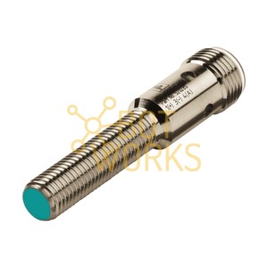 Pepperl+Fuchs 3046150037 - Nuovo - Product Image 1