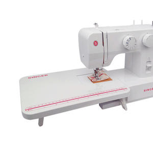 <span class=keywords><strong>Mesa</strong></span> <span class=keywords><strong>de</strong></span> Expansión Móvil para Máquina <span class=keywords><strong>de</strong></span> Coser <span class=keywords><strong>Singer</strong></span> 1408, Versión Extensible - Product Image 3