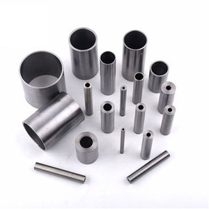 ท่อเหล็กไร้รอยต่อรีดร้อนไร้รอยต่อสำหรับ <span class=keywords><strong>A312</strong></span> /A213/Tp316L A269/<span class=keywords><strong>TP304</strong></span> /TP304L เย็น - Product Image 1