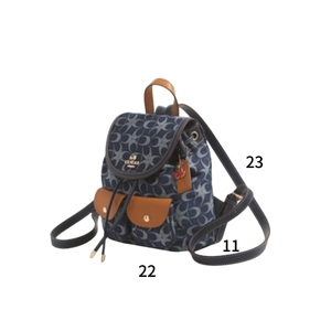 Borsa da scuola in stile Vintage portatile con chiusura a cerniera per viaggi zaino da <span class=keywords><strong>donna</strong></span> di lusso leggero 2025 - Product Image 6