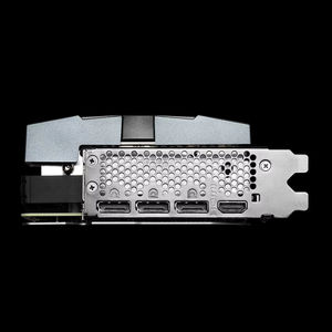 Serie Completa de Tarjetas Gráficas <span class=keywords><strong>MSI</strong></span> <span class=keywords><strong>Suprim</strong></span> RTX3070 3080 3090 8GB 12GB 16GB 24GB para Juegos con IA, Nuevas - Product Image 1