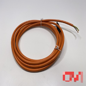 <span class=keywords><strong>Manguera</strong></span> de Conexión Winsta Mini Cable 890 <span class=keywords><strong>3x1</strong></span>,5mm 891-0099 Conector / Extremo Libre - Product Image 1