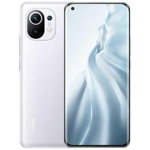 Originale <span class=keywords><strong>Xiaomi</strong></span> <span class=keywords><strong>Mi</strong></span> <span class=keywords><strong>11</strong></span> 5G 128GB 256GB versione globale telefoni <span class=keywords><strong>Xiaomi</strong></span> Smartphone Redmi Xiomi cellulare - Product Image 6