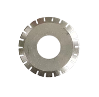 Module de perforation pour machine à plier manuelle de bureau multifonctionnelle pour papier, couverture rigide, livre, carton