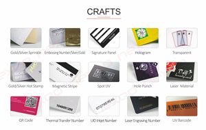 Tùy Chỉnh Thẻ Chìa Khóa Lập Trình Loco/Hico Dải Từ 2/3 Theo Dõi Thẻ Tín Dụng Kích Thước Trống PVC Khách Sạn Thẻ Chìa Khóa - Product Image 6