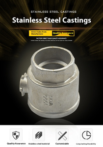 OEM metallo forgiato servizio di forgiatura a freddo rame alluminio acciaio forgiato per utensili elettrici - Product Image 6