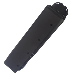 Conducto de Aire Hyundai 28210-2B100 de Plástico para Santa Fe, Pieza de Repuesto, Hecho en Corea - Product Image 4