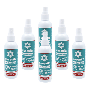 <span class=keywords><strong>Spray</strong></span> Répulsif <span class=keywords><strong>Anti</strong></span>-Insectes d'Été, Liquide Répulsif <span class=keywords><strong>Anti</strong></span>-Moustiques, Lutte Antiparasitaire pour la Maison et l'Extérieur - Product Image 2