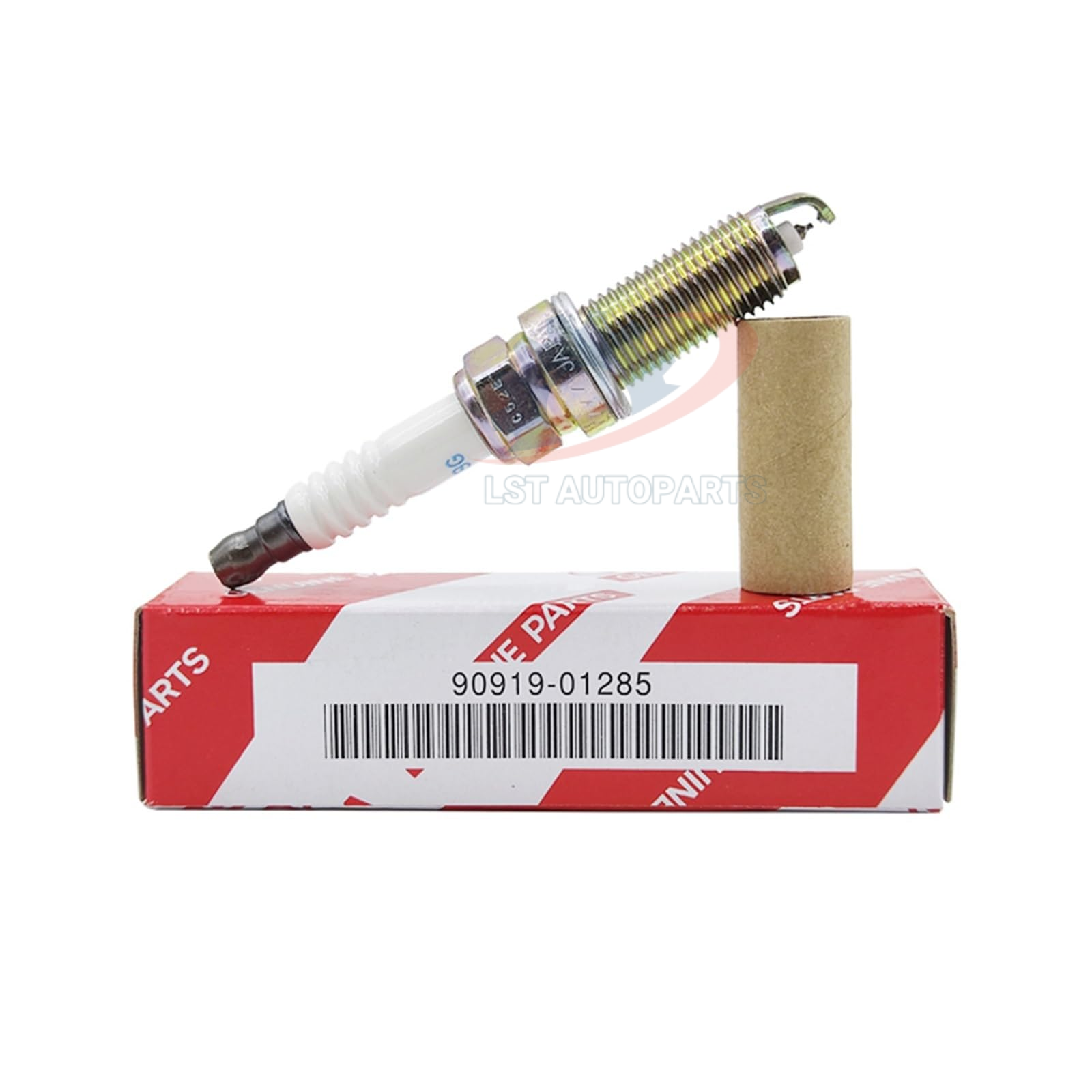 90919-01295 Sparkplug