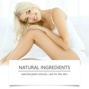 ナチュラルオーガニックジェントルホイップ100% グラスビーフタロウソープバーオーガニックボディスキンケアクレンジング栄養スムージングソープ - Product Image 6