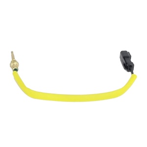 Sensor de Temperatura 145-7028 para Excavadoras 525C 535C 559C, Repuestos para Maquinaria de Construcción - Product Image 5