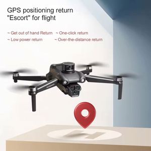 Máy Bay Không Người Lái Longue Khoảng Cách Quadcopter Với Máy Ảnh Điều Khiển <span class=keywords><strong>Drone</strong></span> Từ Xa RC Máy Ảnh Tốt Nhất Mới Nhất 2025 Nhỏ <span class=keywords><strong>FPV</strong></span> Professionnel - Product Image 4