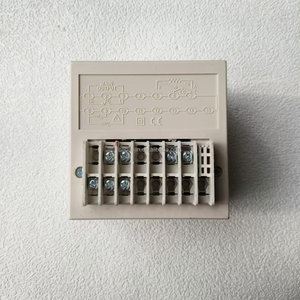 Lusi lò nhiệt TEL96-9001T gas lò điện phổ điều khiển nhiệt độ cho thị trường Châu Phi - Product Image 4