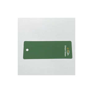 Vente en gros prix d'usine TPU Rock Yellow Auto-adhésif Décoration Rouleau de <span class=keywords><strong>film</strong></span> Véhicule Auto Couleur PPF Vinyle <span class=keywords><strong>Film</strong></span> pour voiture - Product Image 3