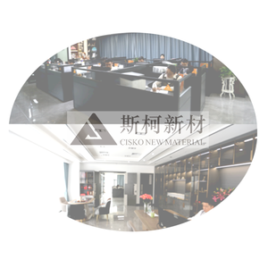 <span class=keywords><strong>Resin</strong></span> Bubuk Polyflon <span class=keywords><strong>PTFE</strong></span> F-104 /F-107/F-201/F-208/F-302/F-303 <span class=keywords><strong>Resin</strong></span> Fluoropolymer Bubuk <span class=keywords><strong>PTFE</strong></span> - Product Image 6