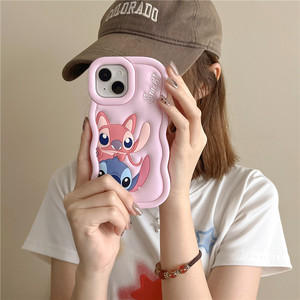 Moda antiurto cartone animato carino punto per <span class=keywords><strong>Apple</strong></span> <span class=keywords><strong>Iphone</strong></span> <span class=keywords><strong>11</strong></span> 12 Pro Max custodie all'ingrosso in Silicone <span class=keywords><strong>Cover</strong></span> completa per <span class=keywords><strong>Iphone</strong></span> X XSMAX XSMAX - Product Image 4