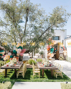 Chaise en rotin faite à la main pour enfants, idéale pour événements et fêtes, chaise en osier naturelle et écologique pour tout-petits, mobilier pour enfants en gros, fabriquée au Vietnam - Product Image 1