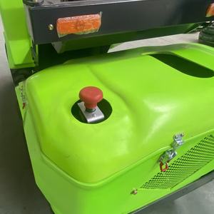 <span class=keywords><strong>Dy620</strong></span> muatan roda <span class=keywords><strong>Mini</strong></span> Cina mesin kemudi selip ujung depan diesel <span class=keywords><strong>Mini</strong></span> 4 roda kualitas tinggi 1 Ton mesin roda <span class=keywords><strong>Mini</strong></span> - Product Image 5