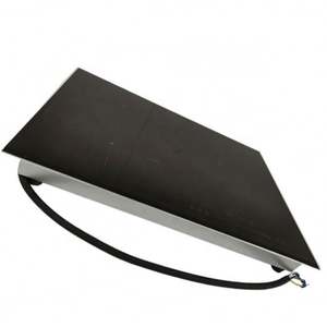 Table de cuisson à induction encastrable LF Design Build OEM - Product Image 5