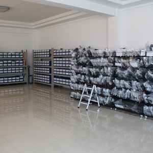 Prótesis Capilar Masculina de Cabello Europeo, Sistema Capilar para Hombres, Mejor Precio, Nudos Totalmente Decolorados, Estilo de Corte, Encaje Humano para Hombres - Product Image 4