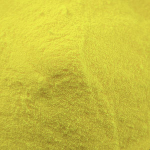 Liaoning Bebida água grau 30% Coagulante PAC/águas residuais Tratamento Polyaluminium Cloreto Pac 30% Para Tratamento De Água - Product Image 3