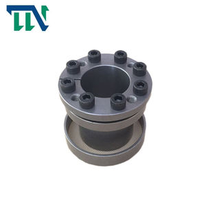 อุปกรณ์ล็อคประกอบกุญแจ Z22แบบไม่มีกุญแจ - Product Image 6