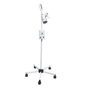 BT-LED01A bệnh viện di động phẫu thuật y tế phòng điều hành ánh sáng với pin giá rẻ khẩn cấp OT phẫu thuật dẫn kiểm tra đèn - Product Image 1