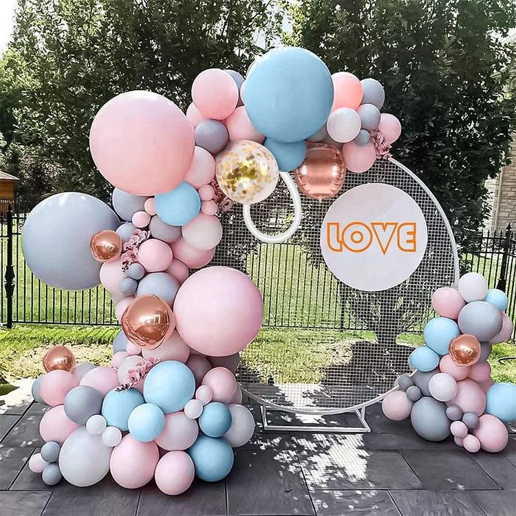 balloon arch kit 41