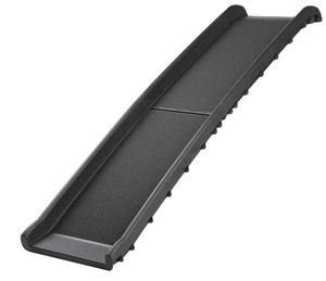 Kingtale, suministros plegables personalizados para mascotas, escaleras para perros, rampa para mascotas, suministros florales para mascotas, camas, rampa de plástico - Product Image 1