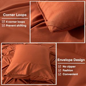 Bán Buôn Giá Rẻ Hiện Đại 3D Flannel Len Chăn Trải Giường Mùa Đông <span class=keywords><strong>Comforter</strong></span> Set Thân Thiện Với Môi Chăn Cho Giường - Product Image 5