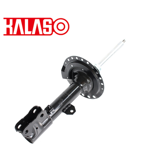 ระบบกันสะเทือนหน้าใช้สำหรับ<span class=keywords><strong>Mitsubishi</strong></span> OUTLANDER 3340045 3340046 4060A514 4060A513 - Product Image 2