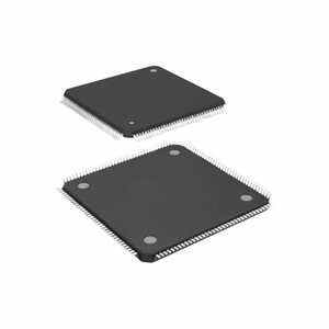 Ligne de production de composants électroniques 10AX057H4F34I3SG, CI embarqué FPGA 492 I/O 1152FBGA 1152 BBGA, FCBGA, Distributeur agréé - Product Image 1