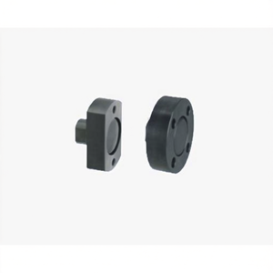 ชิ้นส่วนนิวเมติกประกอบ M14 WHL01 FJZNS18 Fjaz Fjzn ชิ้นส่วนนิวเมติก18 22 - Product Image 3